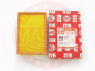 Фильтр MASTER-SPORT 28100-LF-PCS-MS