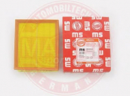 Фильтр MASTER-SPORT 29198-LF-PCS-MS