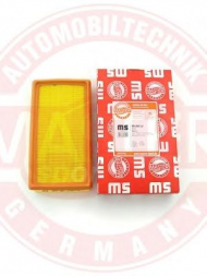 Фильтр MASTER-SPORT 2987-LF-PCS-MS