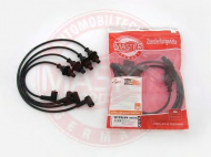 Комплект электропроводки MASTER-SPORT 793-ZW-LPG-SET-MS