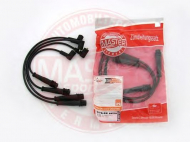 Комплект электропроводки MASTER-SPORT 968-ZW-LPG-SET-MS