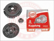 Комплект сцепления MASTER-SPORT 120008211-SET/3/-MS