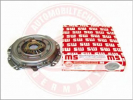 Нажимной диск MASTER-SPORT 2103-1601085-PCS-MS