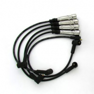 Комплект электропроводки MASTER-SPORT 561B-ZW-LPG-SET-MS