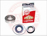 Комплект подшипника MASTER-SPORT 5028-SET/4/-MS