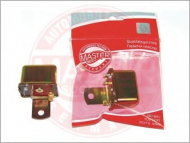Реле MASTER-SPORT 528-PCS-MS