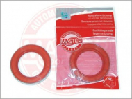 Уплотняющее кольцо MASTER-SPORT 45-6421-1647/S-PCS-MS