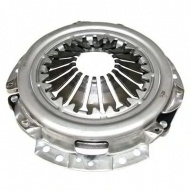 Нажимной диск MASTER-SPORT 2101-1601085-PCS-MS