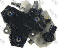 Насос TEAMEC 874 817
