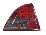 Фонарь ALKAR 2002941