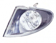 Фонарь ALKAR 2102368