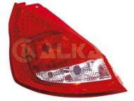Фонарь ALKAR 2202384