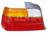 Фонарь ALKAR 2206485