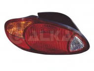 Фонарь ALKAR 2206623