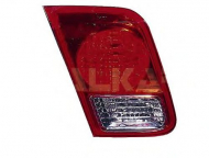 Фонарь ALKAR 2211941