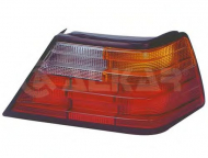 Фонарь ALKAR 2301542