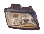 Фара ALKAR 2741504