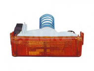 Фонарь ALKAR 3207152
