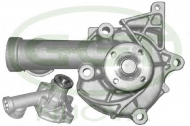 Насос GGT PA10808