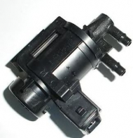 Клапан ACI - AVESA AEPW-035