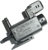 Клапан ACI - AVESA AEPW-042