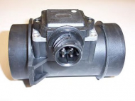 Датчик ACI - AVESA AMMA-709