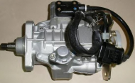 Насос ACI - AVESA IB-0.460.404.969