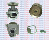 Насос AQUAPLUS 85-1150