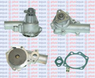 Насос AQUAPLUS 85-5050