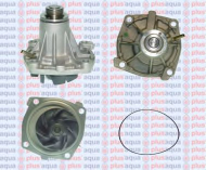 Насос AQUAPLUS 85-5515