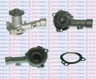 Насос AQUAPLUS 85-6250
