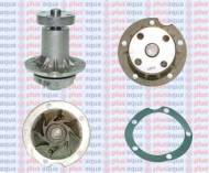 Насос AQUAPLUS 85-0275