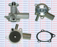 Насос AQUAPLUS 85-1070