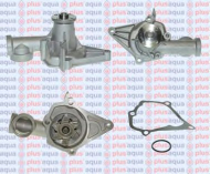 Насос AQUAPLUS 85-1540