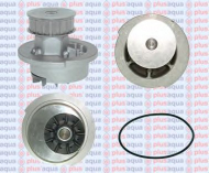 Насос AQUAPLUS 85-1580