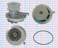 Насос AQUAPLUS 85-1700