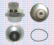 Насос AQUAPLUS 85-3450