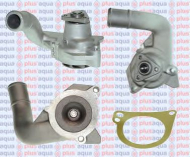 Насос AQUAPLUS 85-3460