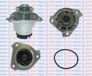 Насос AQUAPLUS 85-3590