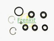 Ремкомплект FRENKIT 122039