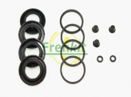 Ремкомплект FRENKIT 234009