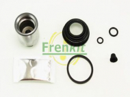 Ремкомплект FRENKIT 236907