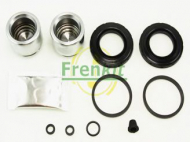 Ремкомплект FRENKIT 238925