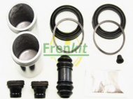 Ремкомплект FRENKIT 245914