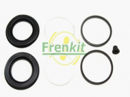 Ремкомплект FRENKIT 246001