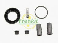 Ремкомплект FRENKIT 248067