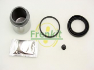 Ремкомплект FRENKIT 248963