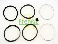 Ремкомплект FRENKIT 254049