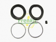 Ремкомплект FRENKIT 254051