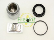 Ремкомплект FRENKIT 254966